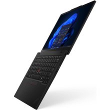 Notebook Lenovo ThinkPad L13 G6 Intel |...