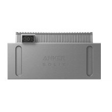 ANKER Bateria do Solix Solarbank 2 Pro/ Plus...