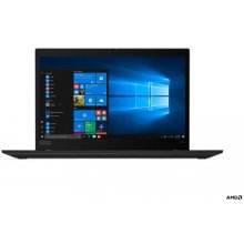 Notebook Lenovo ThinkPad T14s Gen 1 20UJ 14...