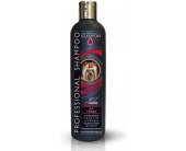 Certech Super Beno Professional - Shampoo...