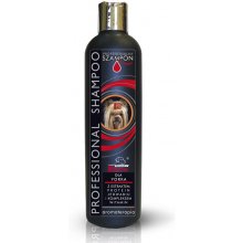 CERTECH Super Beno Professional - Shampoo...