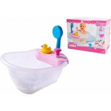 Simba Bathtub with shower New Born Baby