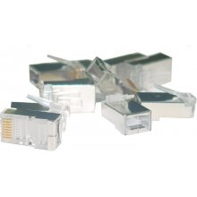 ASSMANN Digitus X-ML-5F-IMP wire connector...