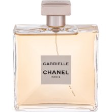 Chanel Gabrielle 100ml - Eau de Parfum for...