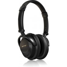 Behringer HC 2000B headphones/headset...