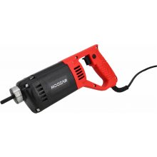 Hoozar | AW08400 Concrete Vibrator with Mace...