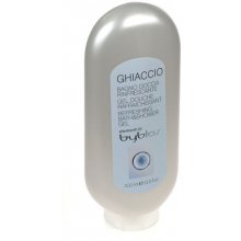 Byblos Ghiaccio 400ml - Shower Gel for Women