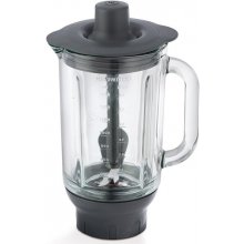 Kenwood KAH358GL blender accessory