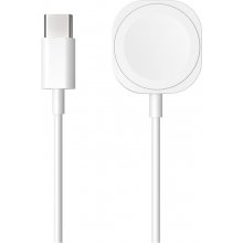 Fixed | USB-C Charging Cable for Apple Watch...