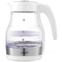 Veekeetja Maestro MR061 electric kettle 1.7...