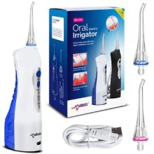 ProMedix PR-770W oral irrigator 0.16 L