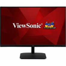 Monitor ViewSonic Value Series VA2432-MHD...