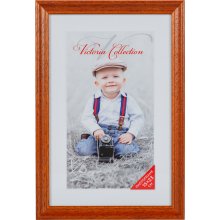 Victoria Collection Photo frame Memory...
