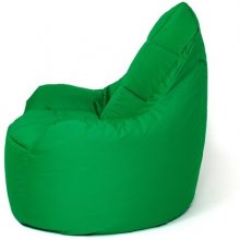 Go Gift Sack Sako Boss green XXL 140 x 90 cm
