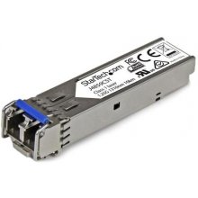 STARTECH SFP - HP J4859C COMPATIBLE IN