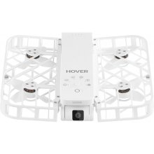 HOVERAir X1 Drone - Combo Plus Retail -...