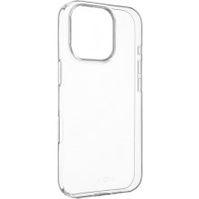 Fixed Story Slim | Back cover | Apple |...