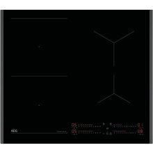 Pliidiplaat AEG TI64IB10FB