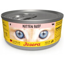 JOSERA Kitten Beef 85g