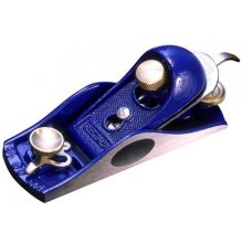 IRWIN T0912 hand plane 4.2 cm Block planer