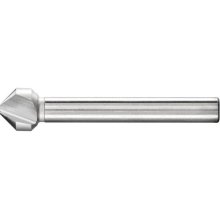 PFERD KES HSS DIN 335 C90° 10,0