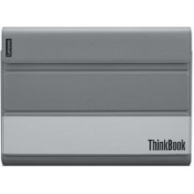LENOVO ThinkBook Premium 33 cm (13") Sleeve...
