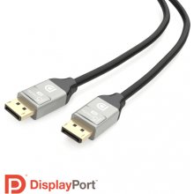 J5 Create J5create 8K DisplayPort Cable...