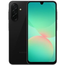 Mobiiltelefon Samsung Galaxy A26 5G...