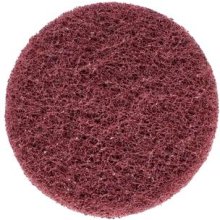 PFERD 42760504 rotary tool grinding/sanding...