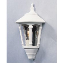 Konstsmide 569-250 wall lighting