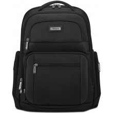 LENOVO Select Targus | Mobile Elite Backpack...