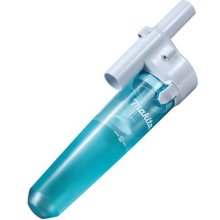MAKITA 199491-1 vacuum accessory/supply