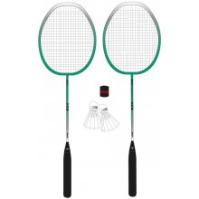 Avento Badminton set 46BK for 2 players