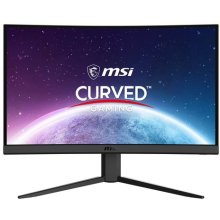 MSI G24C4 E2 computer monitor 59.9 cm...
