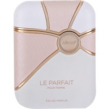 Armaf Le Parfait 100ml - Eau de Parfum...