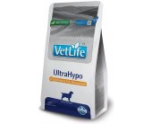 Farmina - Vet Life - Dog - Ultrahypo - 2kg