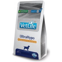 Farmina ULTRAHYPO CANINE - Adult - Fish -...