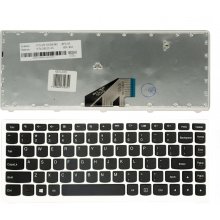LENOVO Клавиатура IdeaPad U310