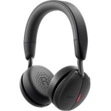 Dell WL5024 Headset Wired & Wireless...