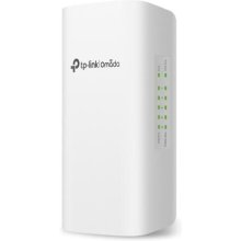 TP-LINK Omada 5-Port Gigabit Smart Switch...