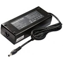ASUS 04G265003420 power adapter/inverter...