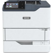 XEROX VersaLink B620 Printer