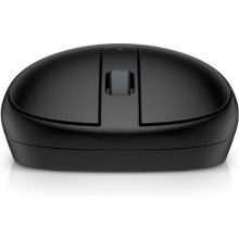 Мышь HP 240 Black Bluetooth Mouse