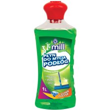 MADONIS Mill Clean floor cleaner with lily...