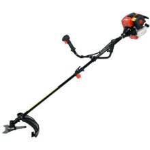 YATO YT-85003 brush cutter/string trimmer...
