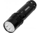 DURACELL LED Flashlight TOUGH CMP-8C...