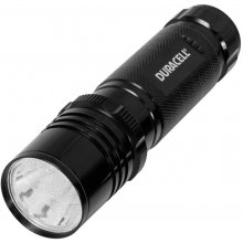 Duracell LED Flashlight TOUGH CMP-8C...