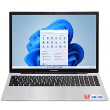 Sülearvuti Thomson NEO 17 N4020 Notebook...