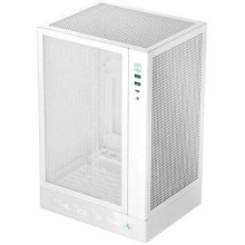 Deepcool R-CH170-WHNPI0D-G-1 computer case...