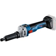 Bosch GGS 18V-10 SLC Professional angle...